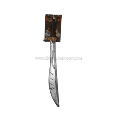 Espada Romano