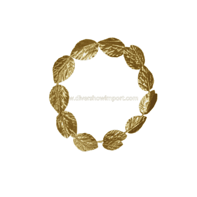 Corona laurel